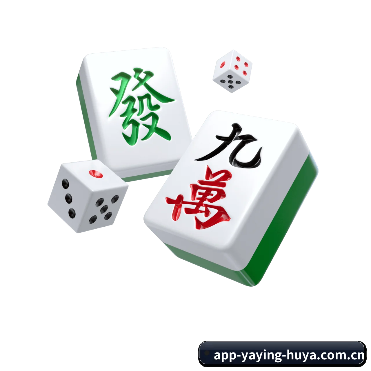 亚星 APP
